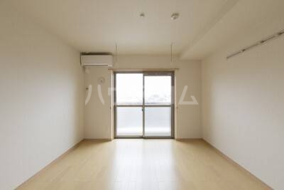 3/19 リビング/ダイニング