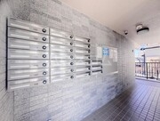 13/23 その他画像