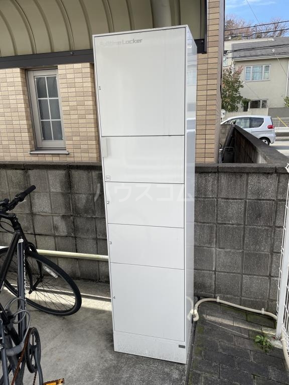 18/25 その他画像