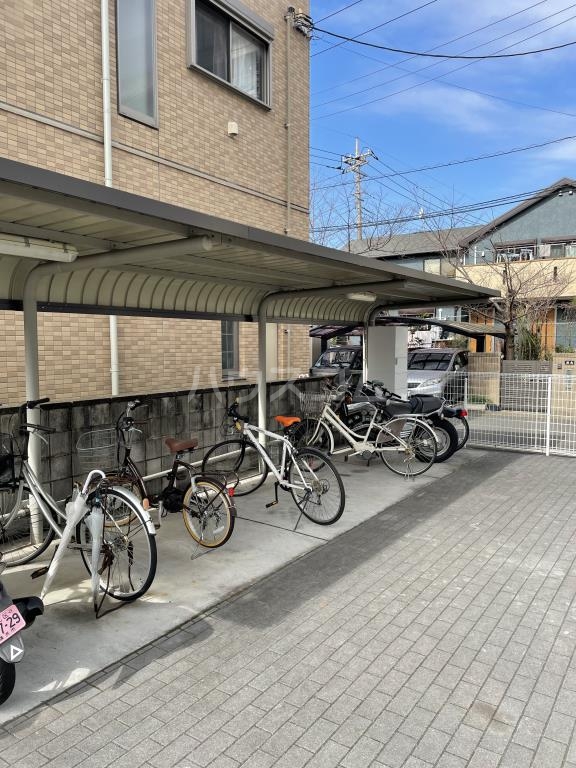 19/25 その他画像