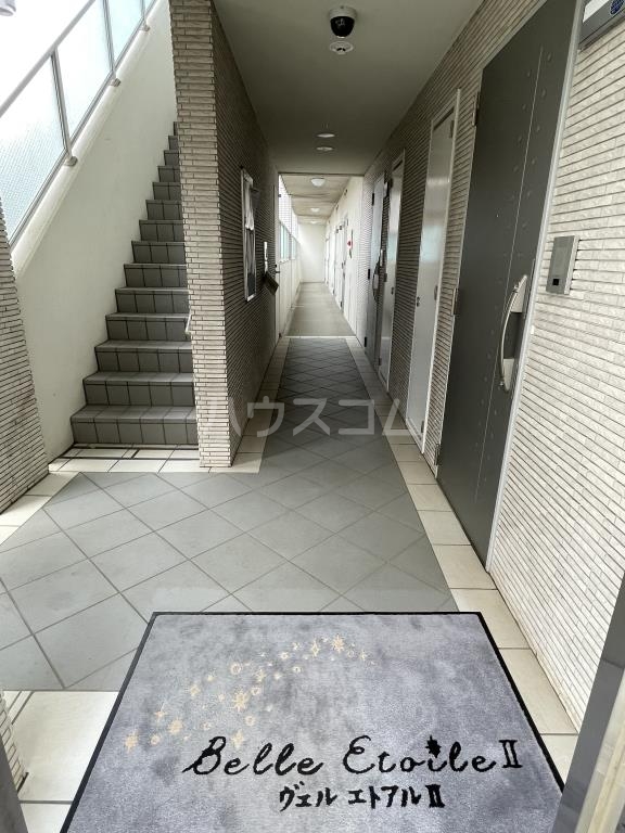 20/25 その他画像