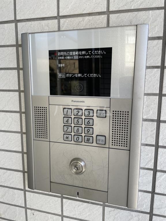 21/25 その他画像