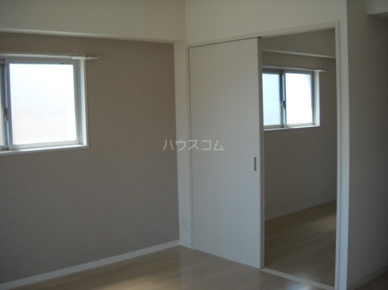 3/25 リビング/ダイニング