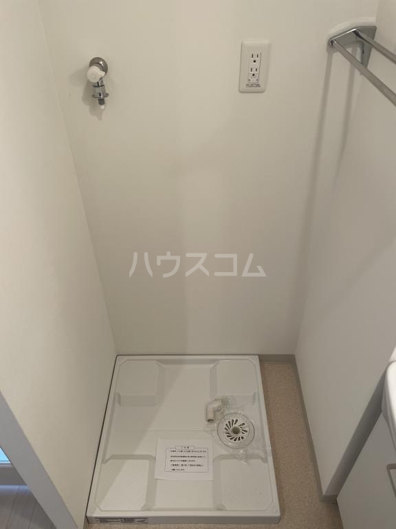 16/25 その他画像