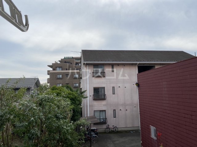 22/30 その他画像