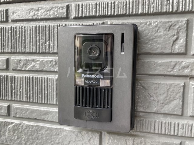 24/30 その他画像