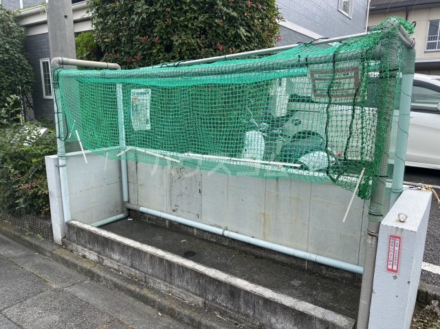 25/30 その他画像