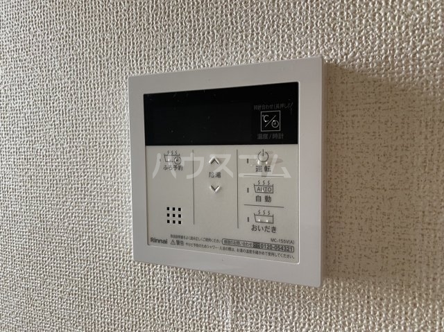 26/30 その他画像