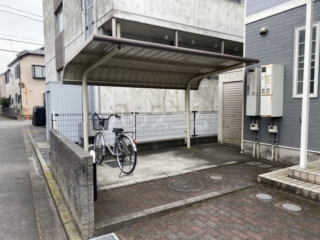 28/30 その他画像