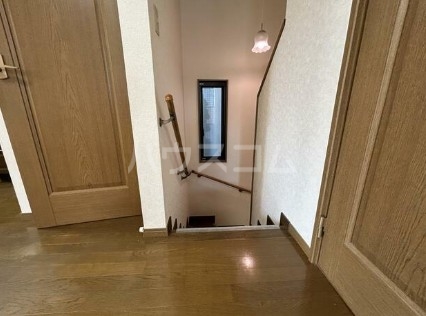 14/24 その他画像