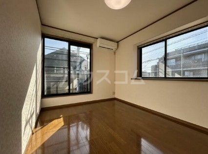 15/24 その他画像