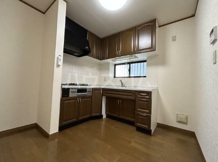 16/24 その他画像