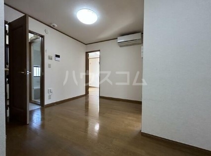 3/24 リビング/ダイニング