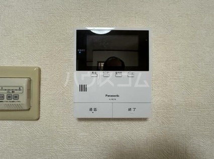 13/24 その他画像