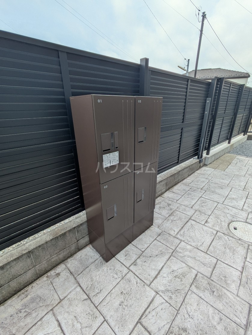その他画像