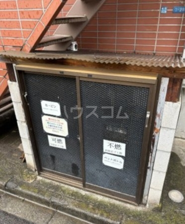 13/15 その他画像