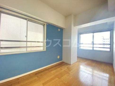 13/23 その他画像