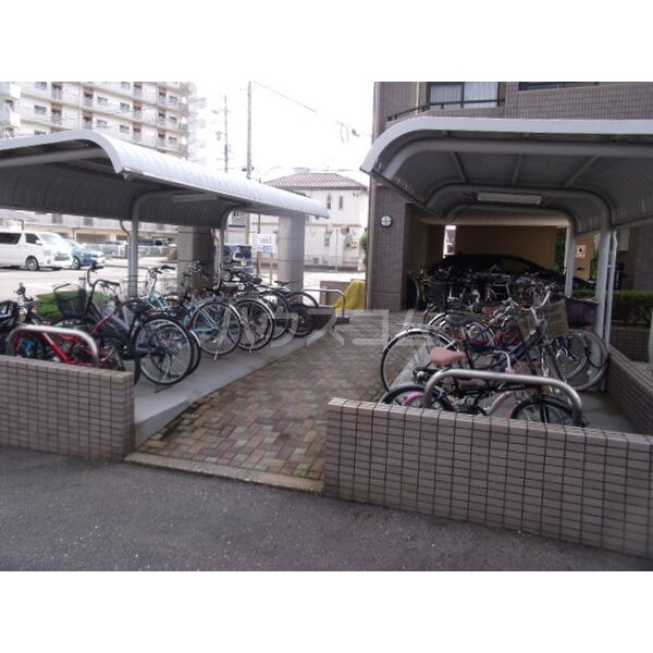 3/13 その他画像