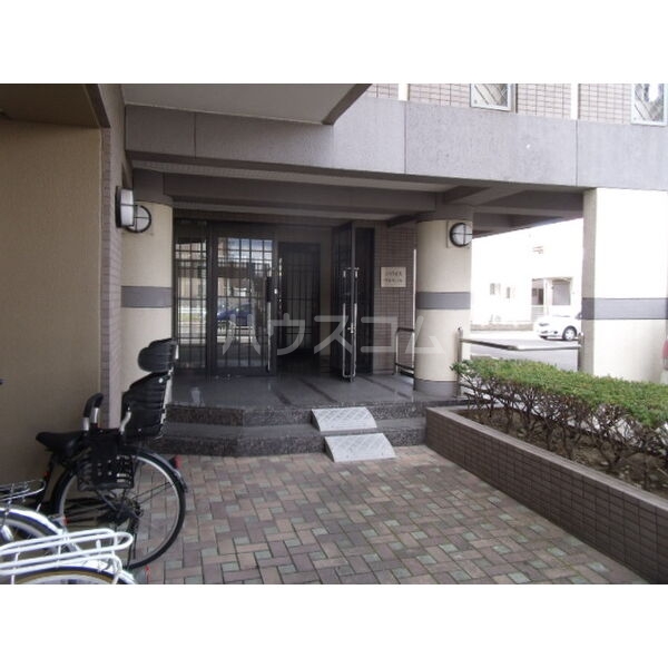 4/13 その他画像