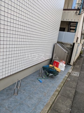 25/30 その他画像