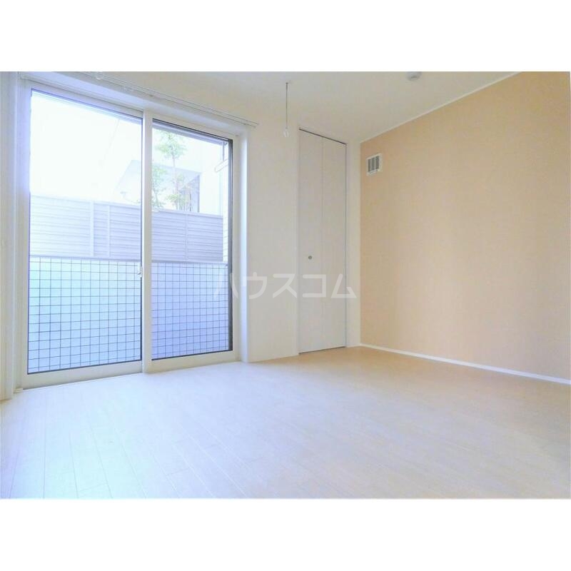 6/30 リビング/ダイニング