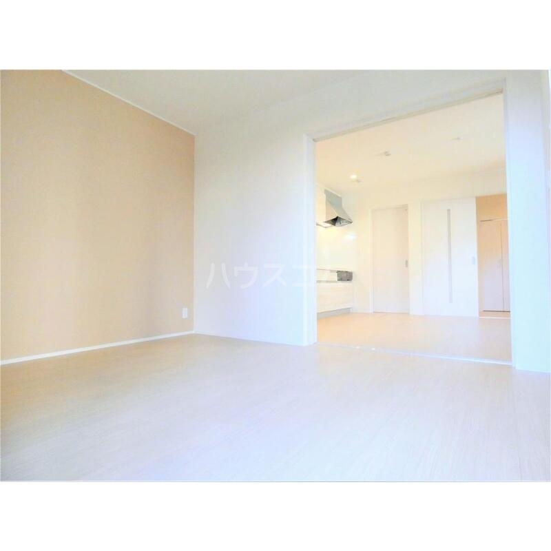 8/30 リビング/ダイニング