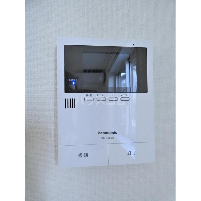 26/30 その他画像