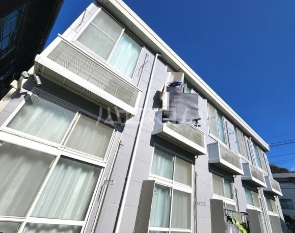 12/22 その他画像