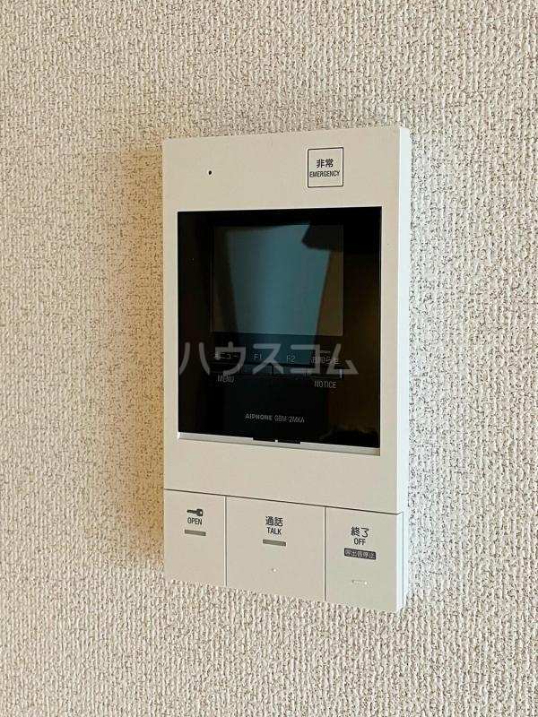 17/19 その他画像