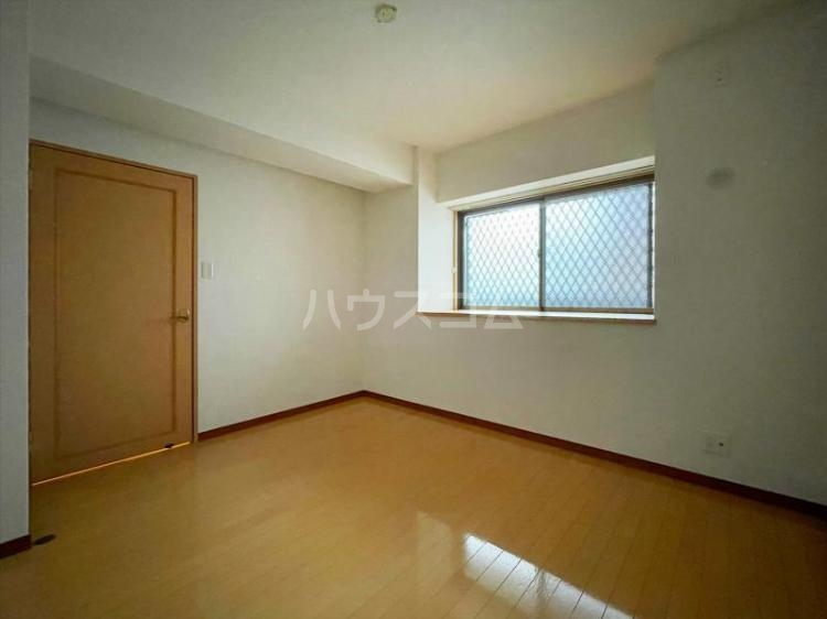 5/19 リビング/ダイニング