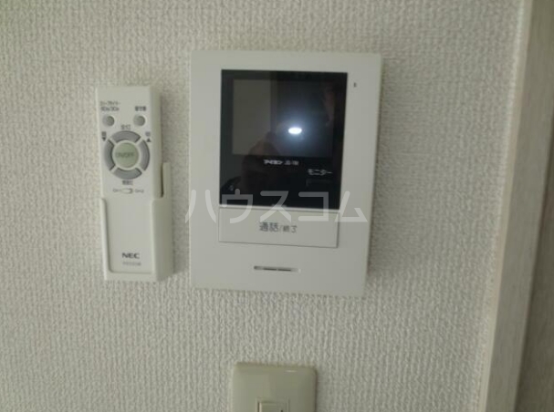 10/16 その他画像