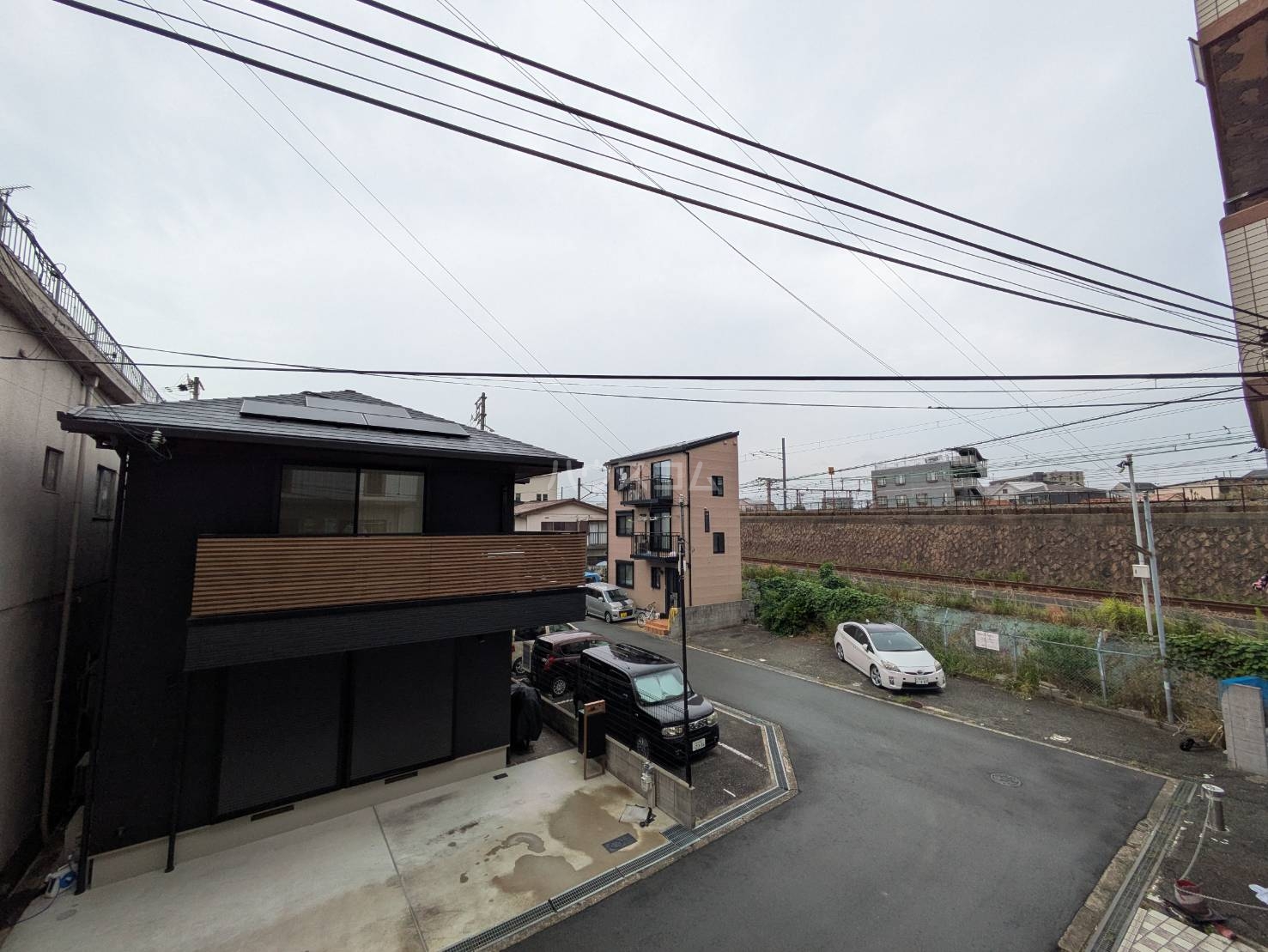 16/25 その他画像