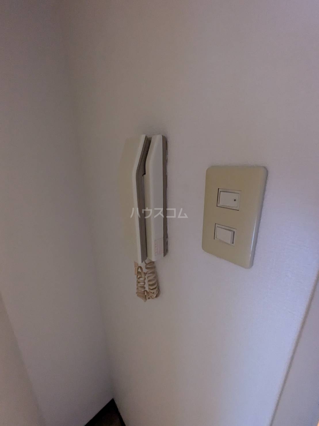 17/25 その他画像