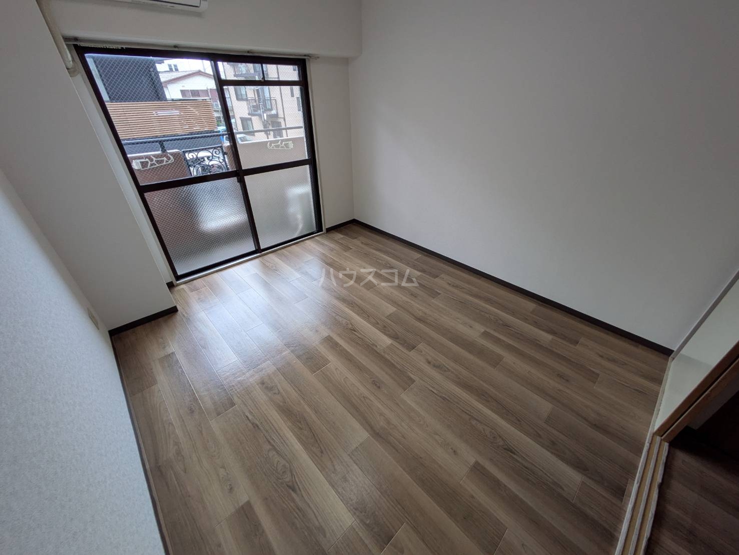 3/25 リビング/ダイニング