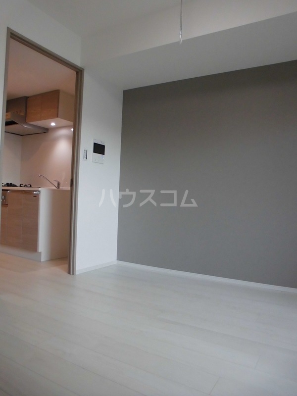 3/15 リビング/ダイニング