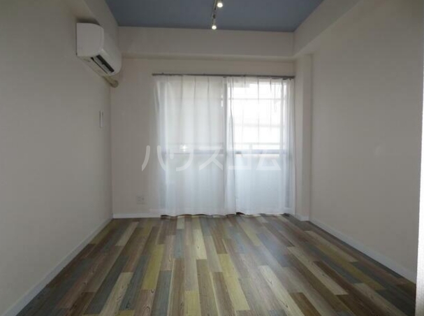 3/15 リビング/ダイニング