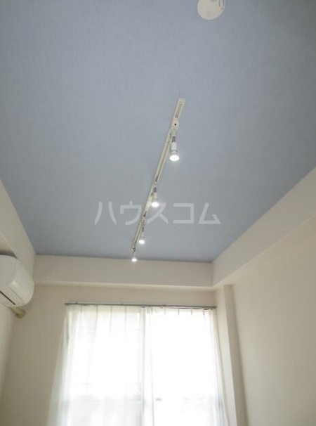 9/15 その他画像