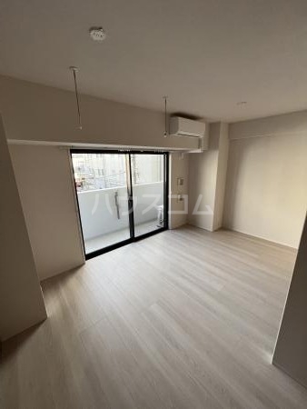 3/18 リビング/ダイニング