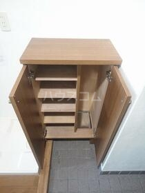 11/14 その他画像