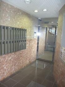 12/14 その他画像