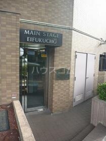 13/14 エントランス