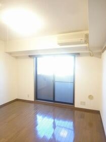 3/14 リビング/ダイニング