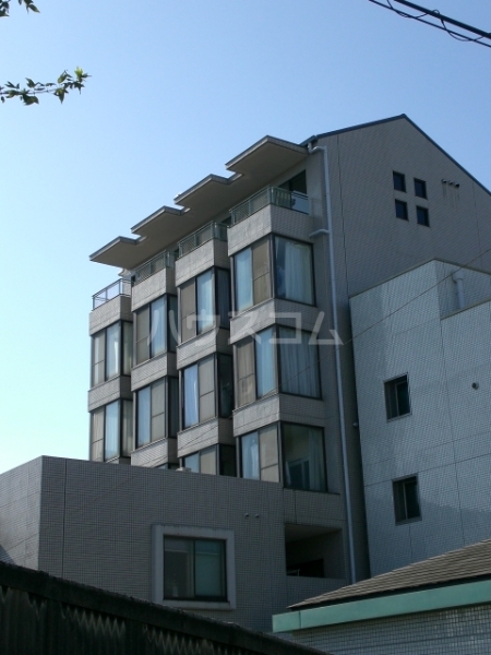 18/30 その他画像