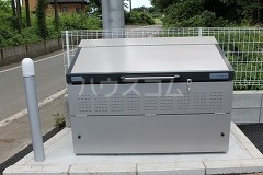 20/23 その他画像