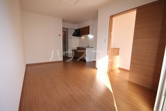 5/23 リビング/ダイニング