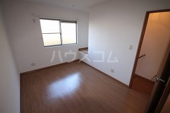 6/23 リビング/ダイニング