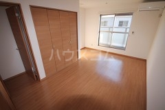 7/23 リビング/ダイニング