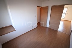 8/23 リビング/ダイニング