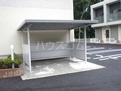 21/23 その他画像