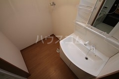 18/23 その他画像